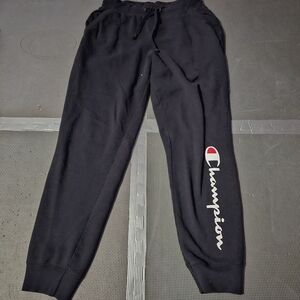 Champion Joggers